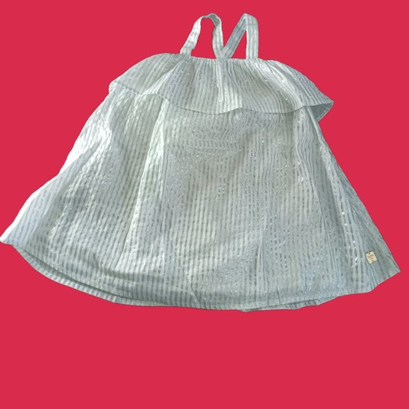 Carrement beau cute top 3Y🤍 - Picture 11 of 16